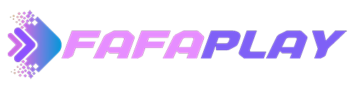 FAFAPLAY